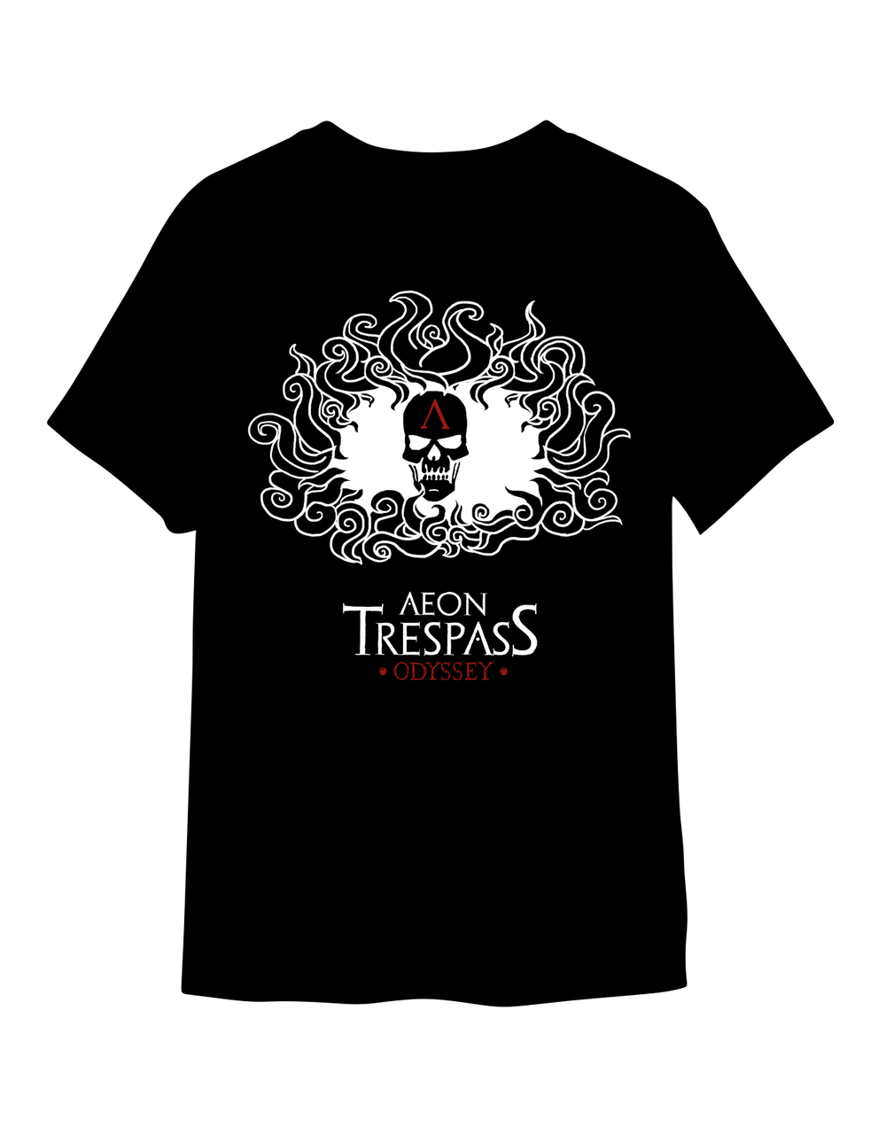 Thirt_mockup1+(1).png?format=1000w